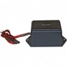 BR-FILTER Filtro de Ruido 15Amp